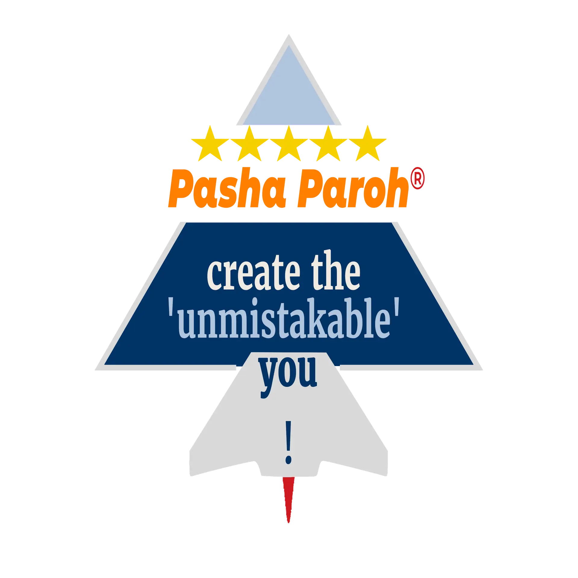 pashaparoh.online