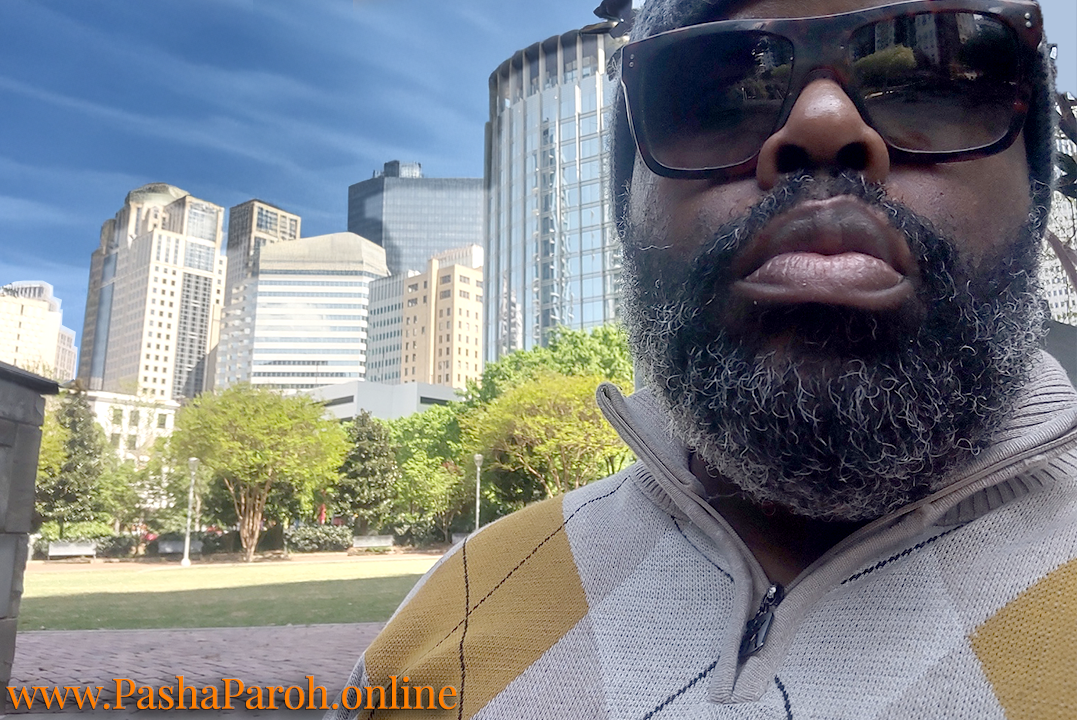 🚨 EXPOSED: How I Disrupted an estimated $29.6 billion Industry with a $7.50 Investment