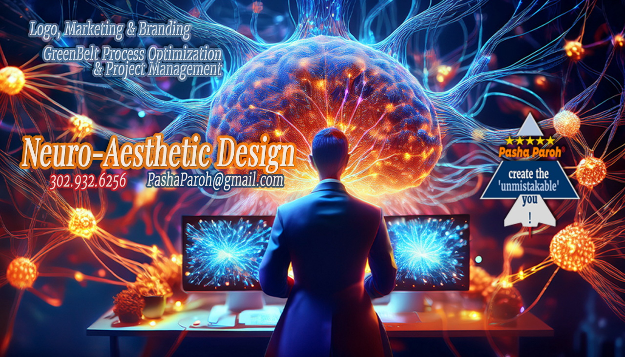 The Death of Currency | Pasha Paroh | The Signal