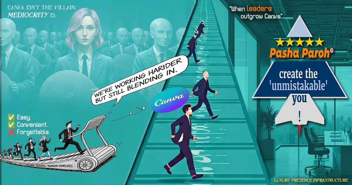 🏛️ The Hidden Truth Behind Canva’s Corporate Takeover and Why It’s Quietly Breaking Your Brand.