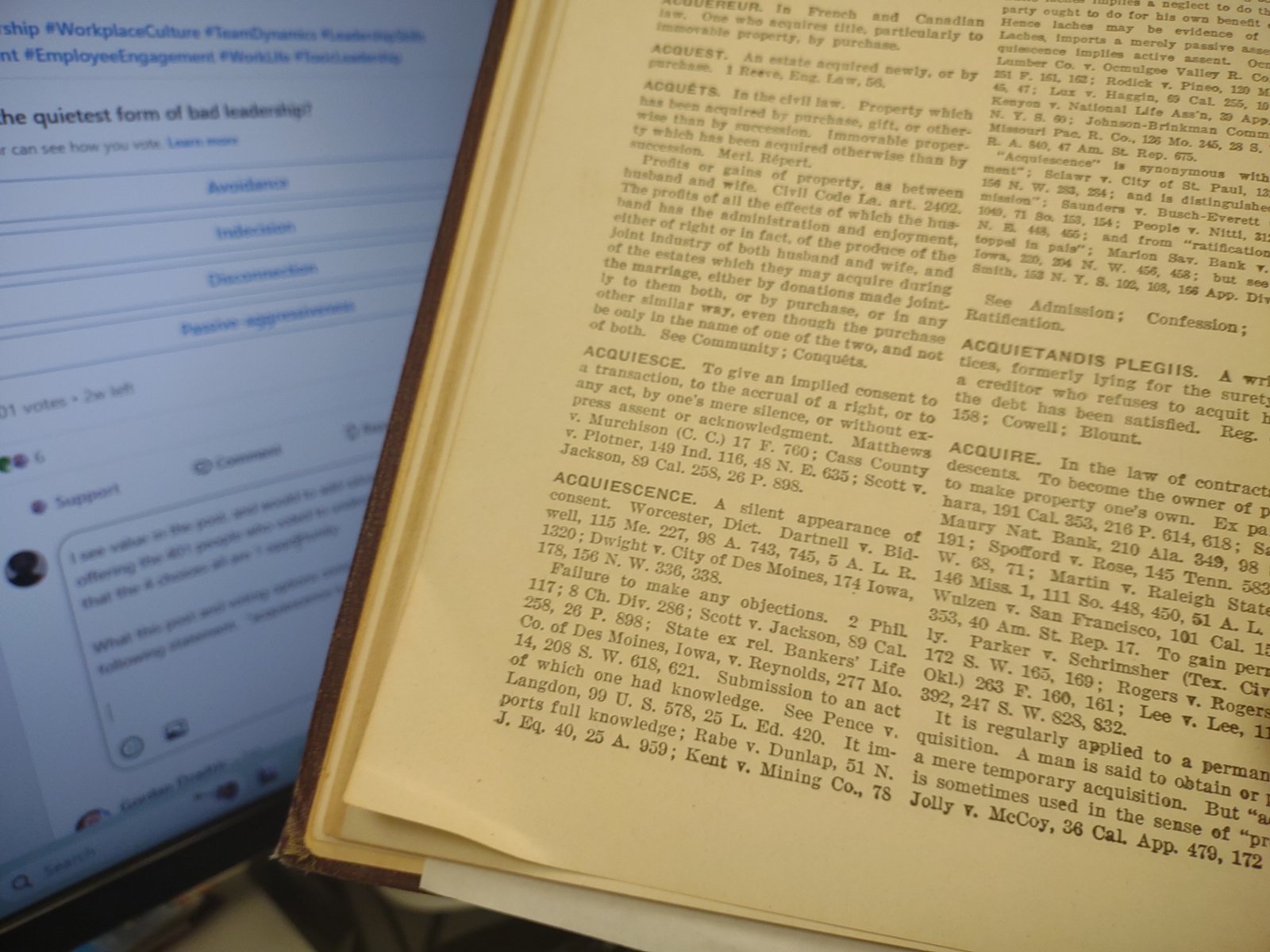 🕰️ From 1933 to 2025: The Hidden Tax You’re Still Paying (and Don’t Even See)