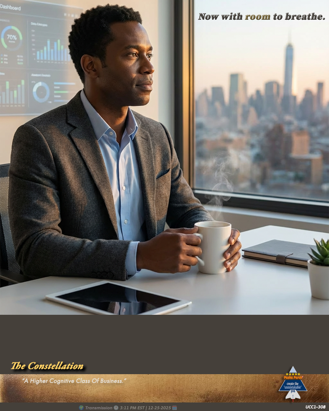 Master Facebook Ad Engagement in 2026 | Pasha Paroh