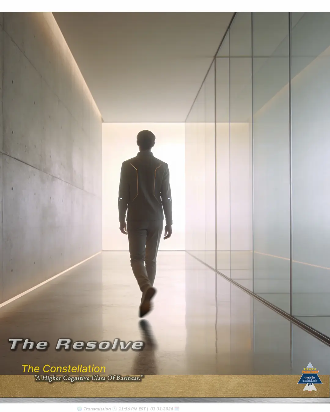 Intellectual Property Strategy | Pasha Paroh