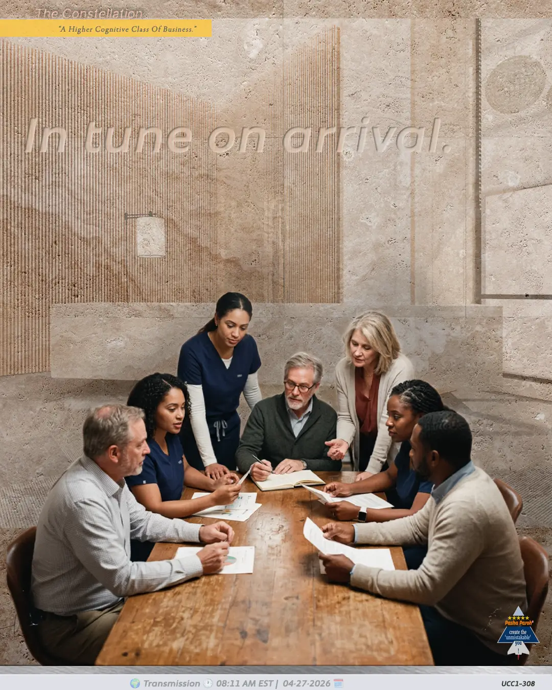 Why Therapy Practices Struggle at Intake